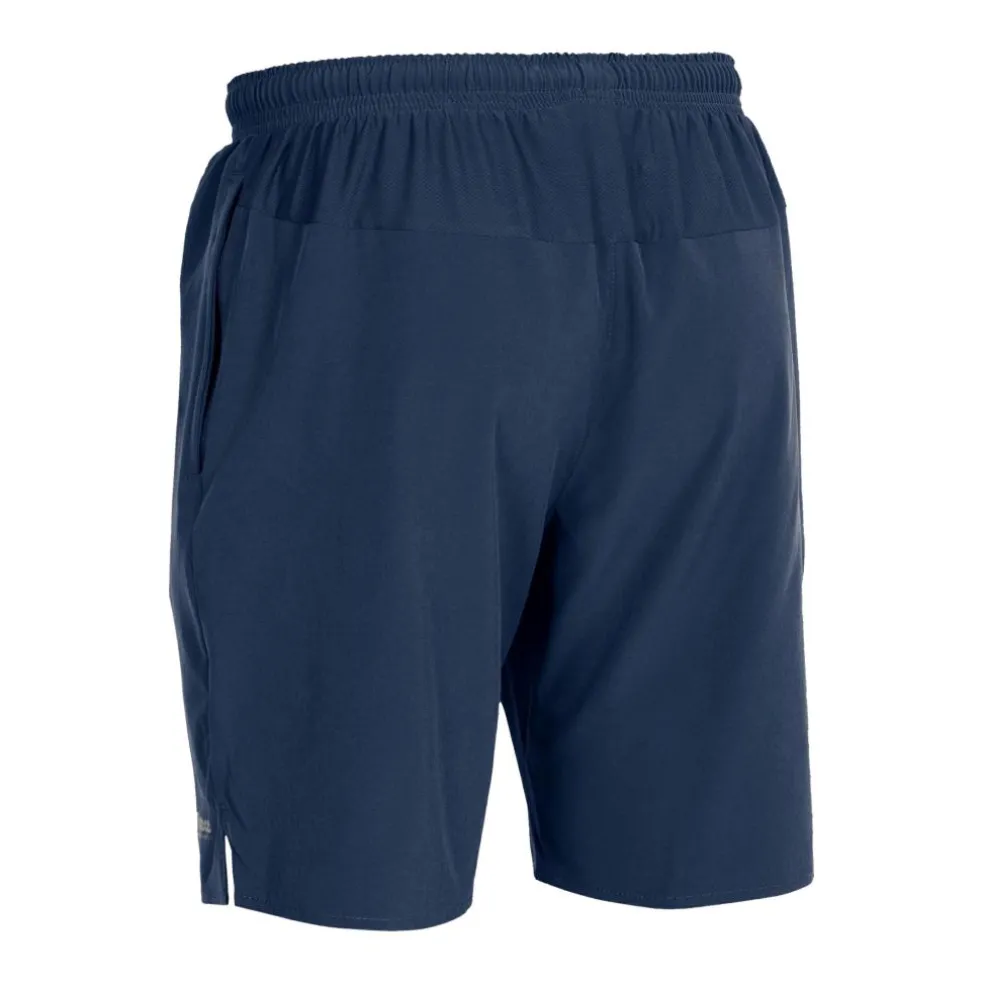 Reece Australia Legacy hockeyshort junior navy