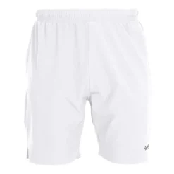 Reece Australia Legacy tennisshort grey
