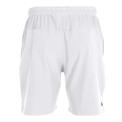 Reece Australia  Legacy tennisshort grey