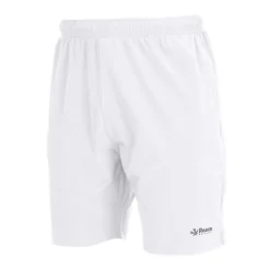 Reece Australia  Legacy tennisshort grey