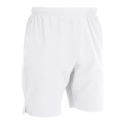 Reece Australia  Legacy tennisshort grey