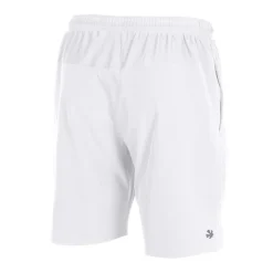 Reece Australia  Legacy tennisshort grey