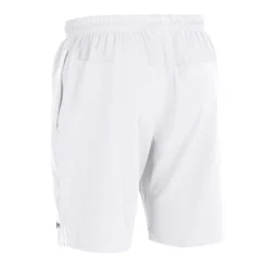 Reece Australia  Legacy tennisshort grey