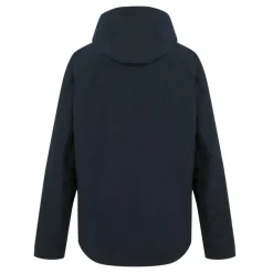 Regatta Frelton outdoor jack heren navy