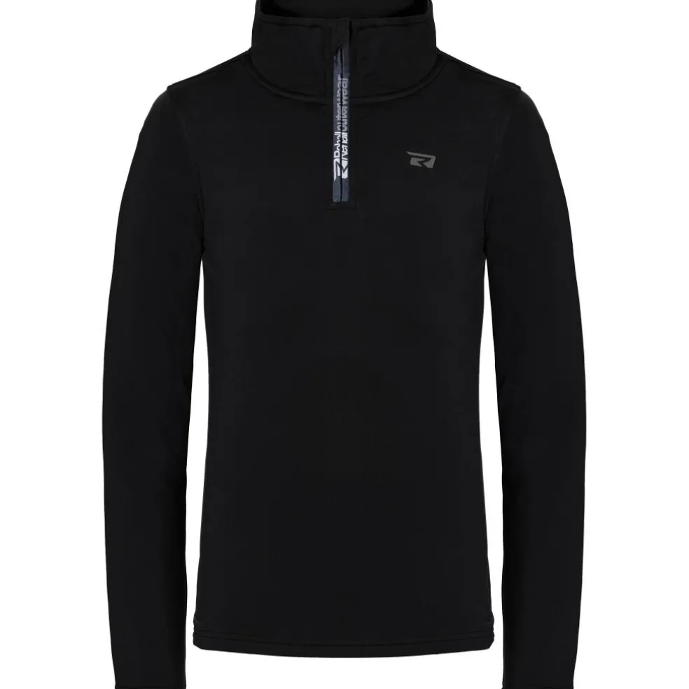 Rehall KING skipully junior black