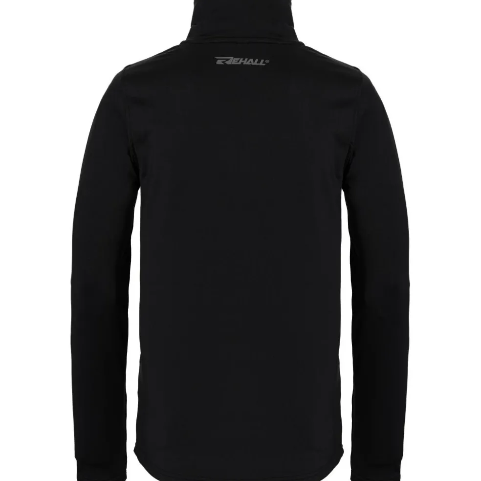 Rehall KING skipully junior black