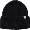 Rehall POSIE-R muts black