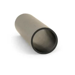 Reich Afvalwaterbuis ø 28 mm