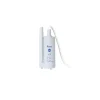 Reich Easy dompelpomp 14L