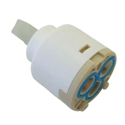 Reich Keramische cartridge 35 mm