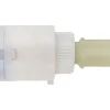 Reich Keramische cartridge 25 mm