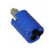 Reich Keramische cartridge 28 mm