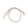 Reich Microschakelaar met kabel X