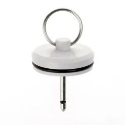 Reich rechte afvoerplug 33 mm