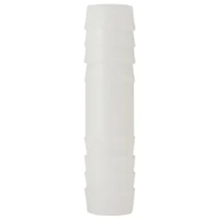 Reich Rechte slangtule 19 mm