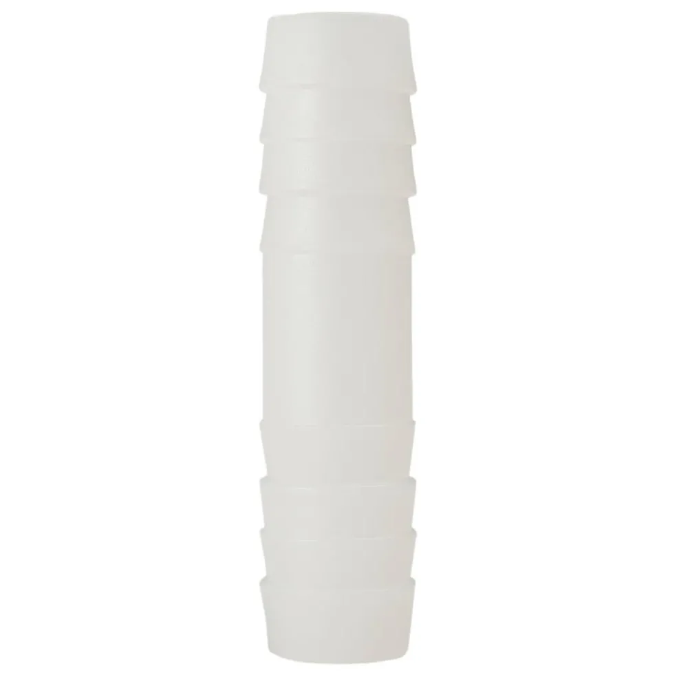 Reich Rechte slangtule 19 mm