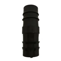 Reich Rechte slangtule 32 mm