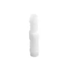 Reich Reduceerstuk 12 x 10 mm set van 2 stuks