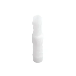 Reich Reduceerstuk 12 x 10 mm set van 2 stuks