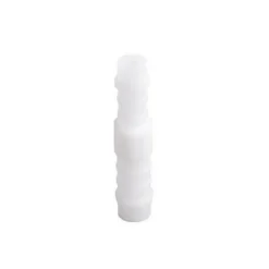 Reich reduceerstuk 10 x 8 mm set van 2 stuks