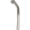 Reich Style 3000 vervangingsuitloop 19 cm