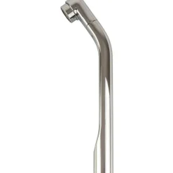 Reich Style 3000 vervangingsuitloop 19 cm