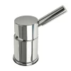 Reich Trend E Keramik douche-mengkraan 33 mm