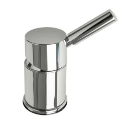 Reich Trend E Keramik douche-mengkraan 33 mm