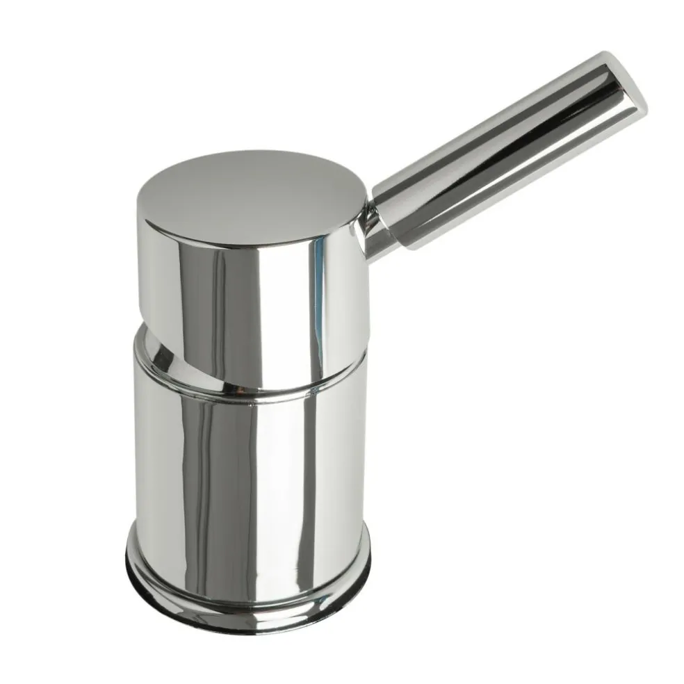 Reich Trend E Keramik douche-mengkraan 33 mm
