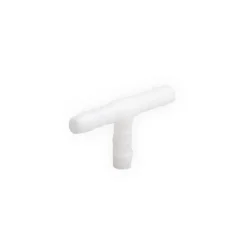 Reich T-stuk slangtule 10 mm set van 2 stuks