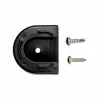 Remis Remifront 4 Ducato bevestigingsplaat zijpaneel