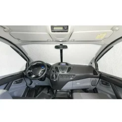 Remis Remifront 4 voorpaneel voor Ford Transit V363  vanaf 2019