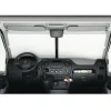 Remis Remifront 4 voorpaneel voor Renault Master  04/2011-08/2019