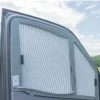 Remis Remifront 3 zijpaneel links voor Mercedes  Sprinter 2006-2018