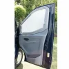 Remis Remifront 4 zijpaneel rechts voor Ford Transit  V363 2014-2019