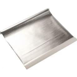 Remis Remisun rolgordijn 970 x 600 mm
