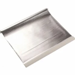 Remis Remisun rolgordijn 770 x 600 mm