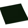Restyle Snelfix Zelfklevend reparatiedoek 10 x 20 cm dark green