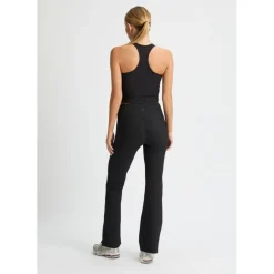 Röhnisch 112374 sportlegging dames black