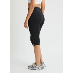 Röhnisch 112236 sportlegging dames black