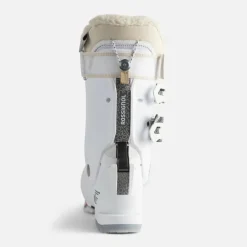 Rossignol Vizion 4B 80 HV W GW skischoenen dames white