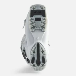 Rossignol Vizon 4B Pro 80 W GW skischoenen dames white