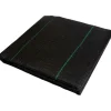 Safarica Ademend ondergrondzeil 500 x 600 cm