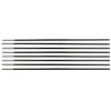 Safarica Boogstok glasfiber ø 9,5 mm 8-delig