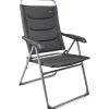 Safarica Islander 3D Mesh campingstoel phantom