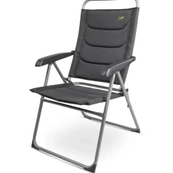 Safarica Islander 3D Mesh campingstoel phantom