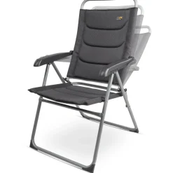 Safarica Islander 3D Mesh campingstoel phantom