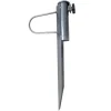 Safarica Parasolharing 41cm