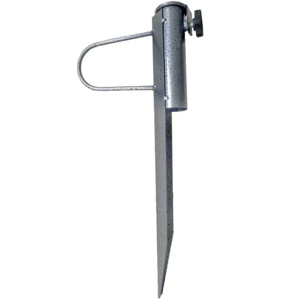 Safarica Parasolharing 41cm