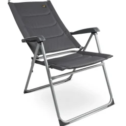 Safarica Predator 3D Mesh campingstoel phantom